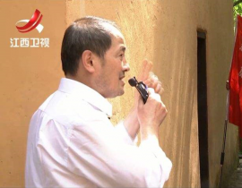 毛汝亭